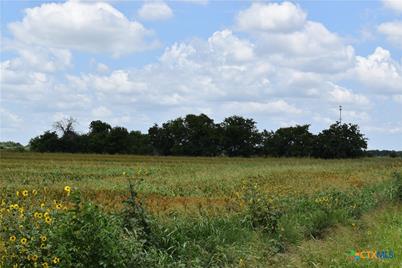 Tbd County Road 109, Buckholts, TX 76518 - Photo 5