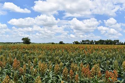 Tbd County Road 109, Buckholts, TX 76518 - Photo 7