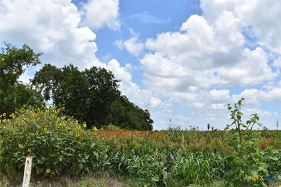 Tbd County Road 109, Buckholts, TX 76518 - Photo 11
