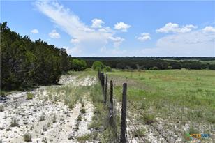 122 Reserve Wy, Lampasas, TX 76550 - Photo 3