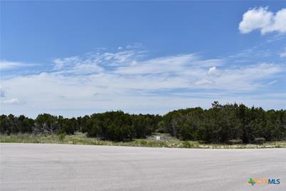 122 Reserve Way, Lampasas, TX 76550 - Photo 15