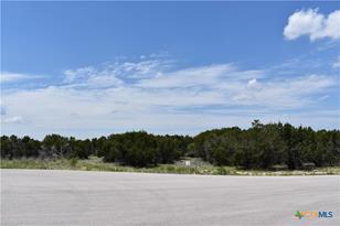 122 Reserve Wy, Lampasas, TX 76550 - Photo 15