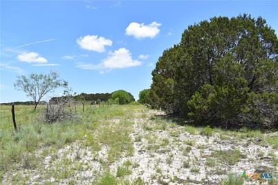 122 Reserve Way, Lampasas, TX 76550 - Photo 5