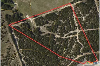 122 Reserve Way, Lampasas, TX 76550 - Photo 1