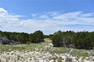 122 Reserve Wy, Lampasas, TX 76550 - Photo 13