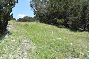 122 Reserve Wy, Lampasas, TX 76550 - Photo 9