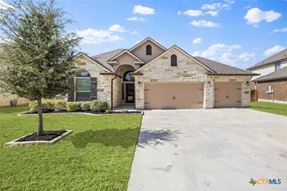 2205 Lucrezia Court, Harker Heights, TX 76548 - Photo 1