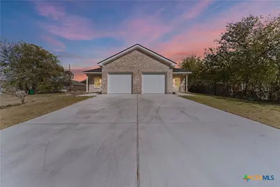 921 Ashwood Drive, Harker Heights, TX 76548 - Photo 17