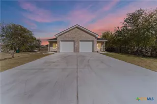 921 Ashwood Dr, Harker Heights, TX 76548 - Photo 17
