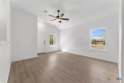 921 Ashwood Drive, Harker Heights, TX 76548 - Photo 19