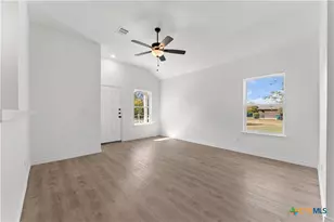 921 Ashwood Dr, Harker Heights, TX 76548 - Photo 19