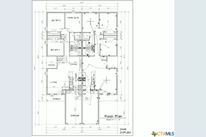 921 Ashwood Drive, Harker Heights, TX 76548 - Photo 13