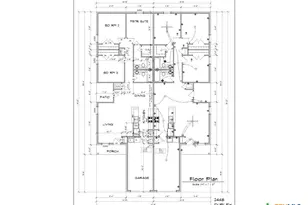 921 Ashwood Dr, Harker Heights, TX 76548 - Photo 13