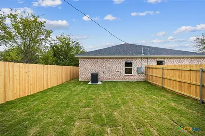 921 Ashwood Drive, Harker Heights, TX 76548 - Photo 7