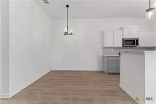 921 Ashwood Dr, Harker Heights, TX 76548 - Photo 21