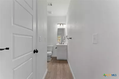 921 Ashwood Drive, Harker Heights, TX 76548 - Photo 27