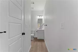 921 Ashwood Dr, Harker Heights, TX 76548 - Photo 27