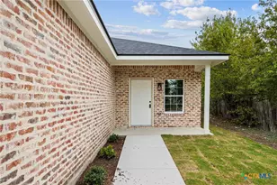 921 Ashwood Dr, Harker Heights, TX 76548 - Photo 5