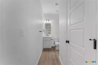 921 Ashwood Drive, Harker Heights, TX 76548 - Photo 39