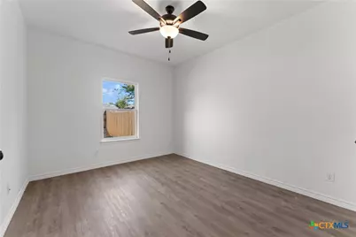 921 Ashwood Drive, Harker Heights, TX 76548 - Photo 25