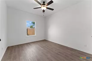 921 Ashwood Dr, Harker Heights, TX 76548 - Photo 25