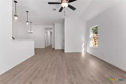 921 Ashwood Drive, Harker Heights, TX 76548 - Photo 29