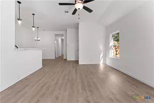 921 Ashwood Dr, Harker Heights, TX 76548 - Photo 29