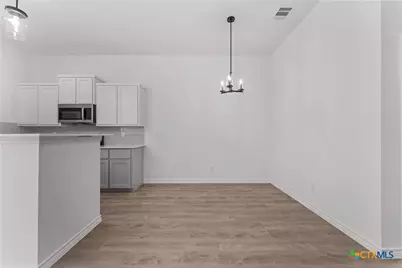 921 Ashwood Drive, Harker Heights, TX 76548 - Photo 33