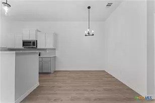 921 Ashwood Dr, Harker Heights, TX 76548 - Photo 33