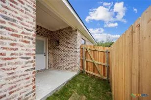 921 Ashwood Dr, Harker Heights, TX 76548 - Photo 9