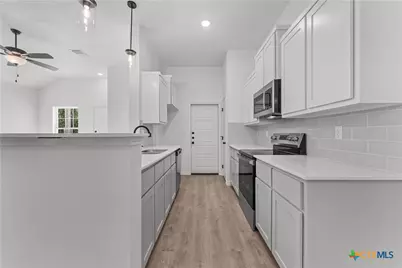 921 Ashwood Drive, Harker Heights, TX 76548 - Photo 31