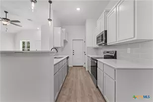 921 Ashwood Dr, Harker Heights, TX 76548 - Photo 31