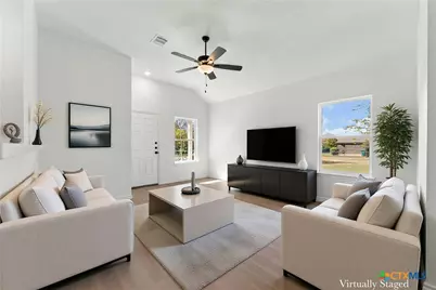 921 Ashwood Drive, Harker Heights, TX 76548 - Photo 41