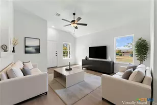 921 Ashwood Dr, Harker Heights, TX 76548 - Photo 41