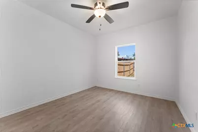 921 Ashwood Drive, Harker Heights, TX 76548 - Photo 37