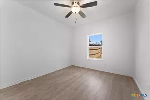 921 Ashwood Dr, Harker Heights, TX 76548 - Photo 37