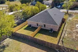 921 Ashwood Dr, Harker Heights, TX 76548 - Photo 15