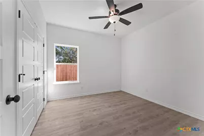 921 Ashwood Drive, Harker Heights, TX 76548 - Photo 35