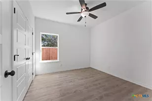 921 Ashwood Dr, Harker Heights, TX 76548 - Photo 35