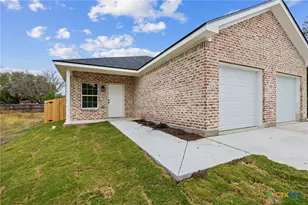 921 Ashwood Dr, Harker Heights, TX 76548 - Photo 3