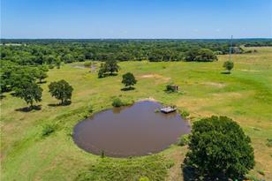 [Address not provided], Elgin, TX 78621 - Photo 9