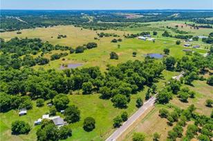 [Address not provided], Elgin, TX 78621 - Photo 15