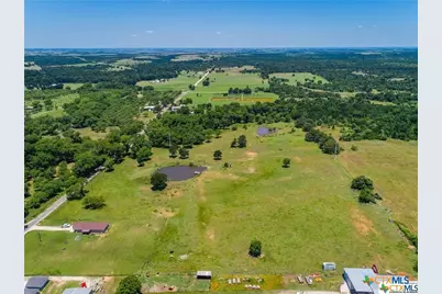 [Address not provided], Elgin, TX 78621 - Photo 7