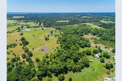 [Address not provided], Elgin, TX 78621 - Photo 3