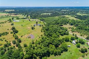 [Address not provided], Elgin, TX 78621 - Photo 3