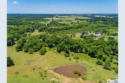 [Address not provided], Elgin, TX 78621 - Photo 5