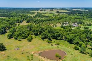 [Address not provided], Elgin, TX 78621 - Photo 5