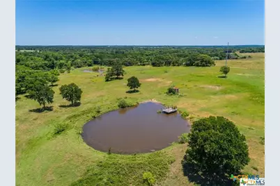 [Address not provided], Elgin, TX 78621 - Photo 9