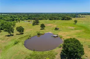 [Address not provided], Elgin, TX 78621 - Photo 9