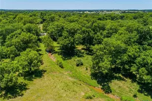 [Address not provided], Elgin, TX 78621 - Photo 11